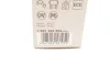 Автолампа D3S 42V 35W PK32d-5 Xenon (ECO) 1 987 302 853 BOSCH 1-987-302-853 (фото 6)
