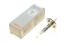Автолампа H1 24V 70W P14.5s Eco Truck 1 987 302 860 BOSCH 1-987-302-860 (фото 1)