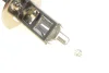 Автолампа H1 24V 70W P14.5s Eco Truck 1 987 302 860 BOSCH 1-987-302-860 (фото 2)