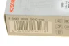 Автолампа H1 24V 70W P14.5s Eco Truck 1 987 302 860 BOSCH 1-987-302-860 (фото 7)
