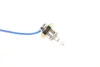 Автолампа H3 24V 70W PK22s Eco Truck 1 987 302 861 BOSCH 1-987-302-861 (фото 2)