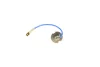 Автолампа H3 24V 70W PK22s Eco Truck 1 987 302 861 BOSCH 1-987-302-861 (фото 4)
