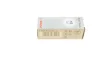 Автолампа H3 24V 70W PK22s Eco Truck 1 987 302 861 BOSCH 1-987-302-861 (фото 7)