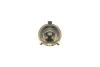 Автолампа H4 24V 75/70W P43t Eco Truck 1 987 302 862 BOSCH 1-987-302-862 (фото 3)