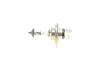 Автолампа H4 24V 75/70W P43t Eco Truck 1 987 302 862 BOSCH 1-987-302-862 (фото 4)