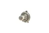 Автолампа H4 24V 75/70W P43t Eco Truck 1 987 302 862 BOSCH 1-987-302-862 (фото 5)