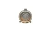 Автолампа H4 24V 75/70W P43t Eco Truck 1 987 302 862 BOSCH 1-987-302-862 (фото 6)