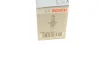 Автолампа H4 24V 75/70W P43t Eco Truck 1 987 302 862 BOSCH 1-987-302-862 (фото 7)