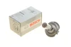 Автолампа H7 24V 70W PX26d Eco Truck 1 987 302 863 BOSCH 1-987-302-863 (фото 1)
