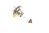 Автолампа H7 24V 70W PX26d Eco Truck 1 987 302 863 BOSCH 1-987-302-863 (фото 2)