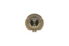 Автолампа H7 24V 70W PX26d Eco Truck 1 987 302 863 BOSCH 1-987-302-863 (фото 3)