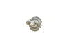 Автолампа H7 24V 70W PX26d Eco Truck 1 987 302 863 BOSCH 1-987-302-863 (фото 5)