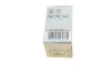 Автолампа H7 24V 70W PX26d Eco Truck 1 987 302 863 BOSCH 1-987-302-863 (фото 6)