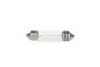 Автолампа C5W 24V 5W SV8.5-8 Eco Truck 1 987 302 864 BOSCH 1-987-302-864 (фото 1)