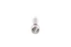 Автолампа C5W 24V 5W SV8.5-8 Eco Truck 1 987 302 864 BOSCH 1-987-302-864 (фото 2)