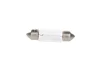 Автолампа C5W 24V 5W SV8.5-8 Eco Truck 1 987 302 864 BOSCH 1-987-302-864 (фото 3)