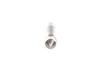 Автолампа C5W 24V 5W SV8.5-8 Eco Truck 1 987 302 864 BOSCH 1-987-302-864 (фото 4)
