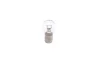 Автолампа P21W 24V 21W BA15s Eco Truck 1 987 302 865 BOSCH 1-987-302-865 (фото 1)