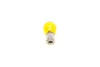 Автолампа PY21W 24V 21W BAU15s Eco Truck 1 987 302 866 BOSCH 1-987-302-866 (фото 2)