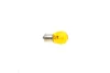 Автолампа PY21W 24V 21W BAU15s Eco Truck 1 987 302 866 BOSCH 1-987-302-866 (фото 4)