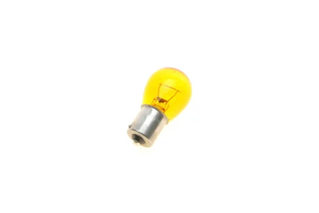 Автолампа PY21W 24V 21W BAU15s Eco Truck 1 987 302 866 BOSCH 1-987-302-866
