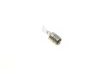 Автолампа P21/5W 24V 21W BAY15d Eco Truck 1 987 302 867 BOSCH 1-987-302-867 (фото 1)