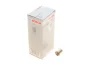 Автолампа R5W 24V 5W BA15s ECO Truck 1 987 302 868 BOSCH 1-987-302-868 (фото 1)