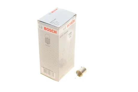 Автолампа R5W 24V 5W BA15s ECO Truck 1 987 302 868 BOSCH 1-987-302-868