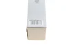 Автолампа R5W 24V 5W BA15s ECO Truck 1 987 302 868 BOSCH 1-987-302-868 (фото 6)