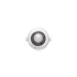 Автолампа T4W 24V 4W BA9s Eco Truck 1 987 302 870 BOSCH 1-987-302-870 (фото 4)