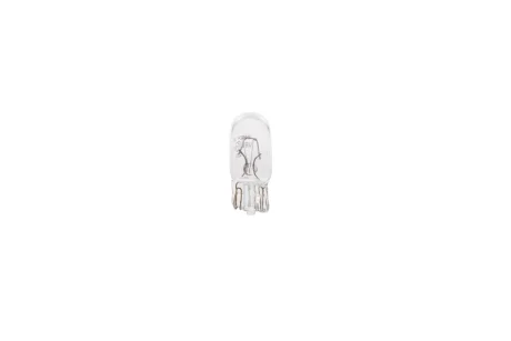 Автолампа W5W 24V 5W W2.1x9.5d Eco Truck (без цоколя) 1 987 302 872 BOSCH 1-987-302-872