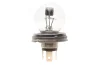 Автолампа R2 (Bilux) 24V 55/50W P45t ECO Truck 1 987 302 875 BOSCH 1-987-302-875 (фото 1)