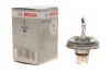 Автолампа R2 (Bilux) 24V 55/50W P45t ECO Truck 1 987 302 875 BOSCH 1-987-302-875 (фото 2)