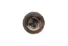 Автолампа R2 (Bilux) 24V 55/50W P45t ECO Truck 1 987 302 875 BOSCH 1-987-302-875 (фото 3)