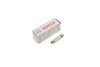 Автолампа C5W 12V 2.5W SV8.5-8 Eco LED WS (пальчик 35mm) 1 987 302 880 BOSCH 1-987-302-880 (фото 1)