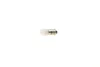Автолампа T4W 12V 1W BA9s Eco LED WS 1 987 302 883 BOSCH 1-987-302-883 (фото 3)