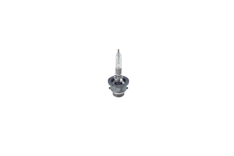 Лампа D2R 35W P32D-3 XENON (вир-во Bosch) BOSCH 1-987-302-903 (фото 1)