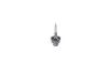 Лампа D2R 35W P32D-3 XENON (вир-во Bosch) BOSCH 1-987-302-903 (фото 1)