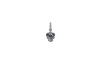 Лампа D2R 35W P32D-3 XENON (вир-во Bosch) BOSCH 1-987-302-903 (фото 3)