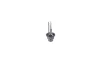 Лампа D2R 35W P32D-3 XENON (вир-во Bosch) BOSCH 1-987-302-903 (фото 4)