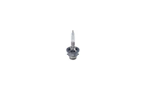 Лампа D2R 35W P32D-3 XENON (вир-во Bosch) BOSCH 1-987-302-903