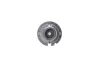 Лампа D2R 35W P32D-3 XENON (вир-во Bosch) BOSCH 1-987-302-903 (фото 5)