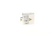 Автолампа D1S 85V 35W PK32d-2 Xenon HID 1 987 302 905 BOSCH 1-987-302-905 (фото 2)