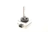 Автолампа D1S 85V 35W PK32d-2 Xenon HID 1 987 302 905 BOSCH 1-987-302-905 (фото 3)