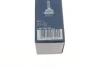 Автолампа D1S 85V 35W PK32d-2 Xenon HID 1 987 302 905 BOSCH 1-987-302-905 (фото 4)