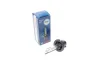 Автолампа D4S 42V 35W P32d-5 Xenon 4200K 1 987 302 906 BOSCH 1-987-302-906 (фото 1)