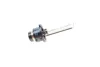 Автолампа D4S 42V 35W P32d-5 Xenon 4200K 1 987 302 906 BOSCH 1-987-302-906 (фото 2)