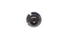 Автолампа D4S 42V 35W P32d-5 Xenon 4200K 1 987 302 906 BOSCH 1-987-302-906 (фото 3)