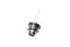 Автолампа D4S 42V 35W P32d-5 Xenon 4200K 1 987 302 906 BOSCH 1-987-302-906 (фото 4)