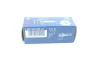 Автолампа D4S 42V 35W P32d-5 Xenon 4200K 1 987 302 906 BOSCH 1-987-302-906 (фото 6)
